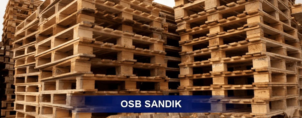 Ölçü Planı